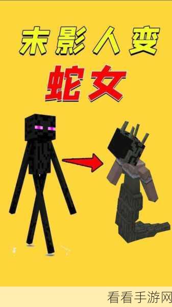蛇女主动装备调整大揭秘，深度解析关键变化