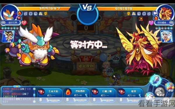 深度剖析，巨魔在高端局的上分潜力究竟如何？