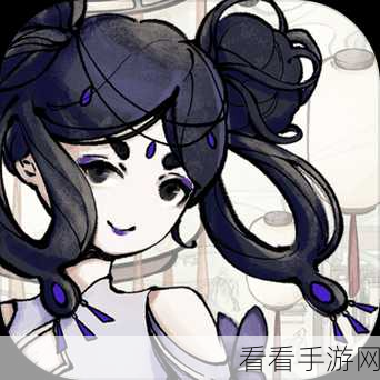轮回茶肆，探秘服饰家具的奇妙世界