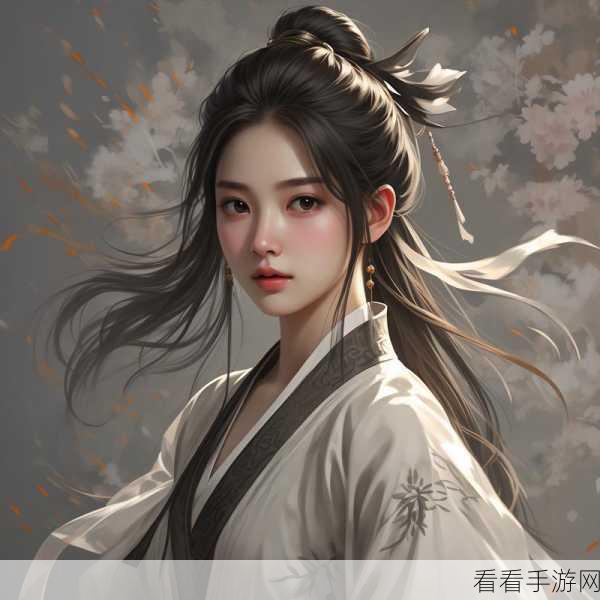 太乙真人新皮肤爆料，神秘仙风道骨风采即将上线