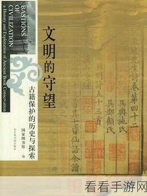 文明7中国明朝主题音乐原声带震撼发布，探索历史旋律的奥秘