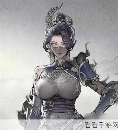鬼谷八荒深度攻略，全面解锁器灵获取秘籍