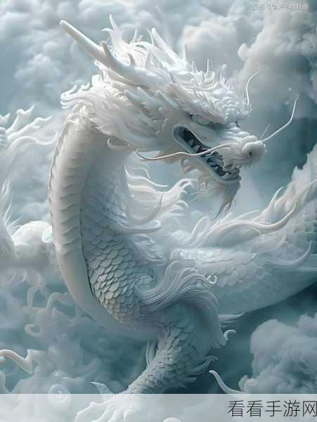 上古有灵妖，玄蜂秘辛大揭秘