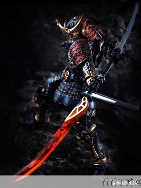 武士之魂燃爆战场，武士的精神游戏全攻略与官网深度解析