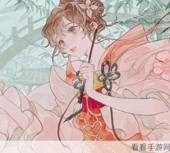 忘川风华录瀚海胡沙，新人必备入门指南与攻略精髓