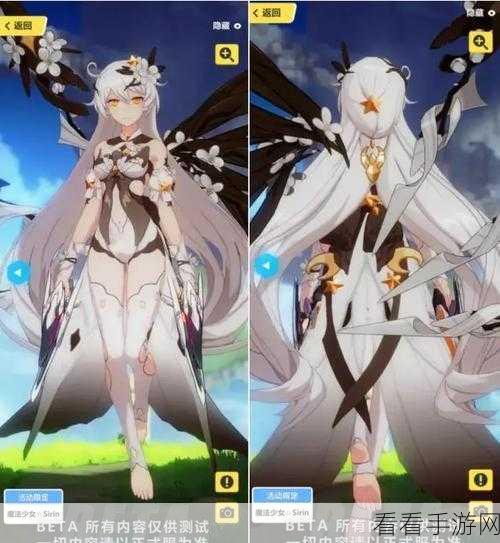 不良人3手游挑战升级，难度激增，玩家直呼好难玩！