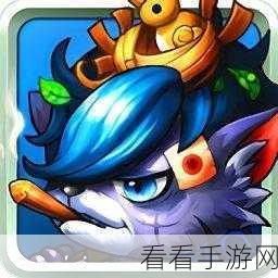 绝世武学震撼登场！侠客回忆录全新版本更新详解