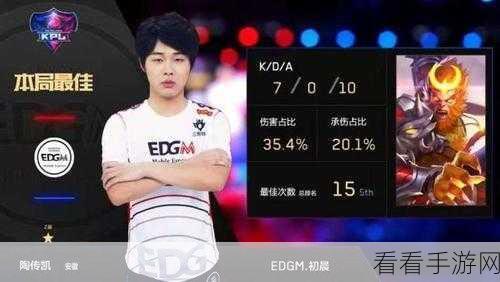 KPL赛场孙悟空大放异彩，精彩操作全解析，助你上分无忧！
