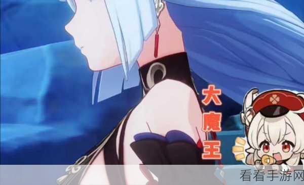 突破极限！史莱姆与地下城40层挑战攻略大揭秘