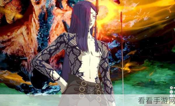 幻想暗喻解锁秘籍，诡计精灵全攻略与实战技巧深度剖析
