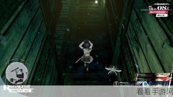 幻想暗喻解锁秘籍，诡计精灵全攻略与实战技巧深度剖析