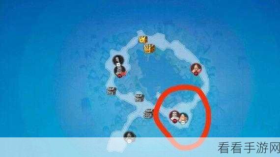 航海王热血航线，体力恢复终极秘籍全解析