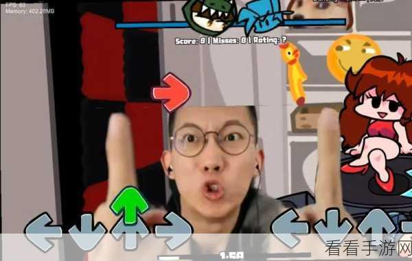 鲤鱼ace激战吃鸡战场，精彩操作引爆手游圈！
