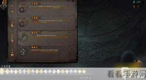 雷电之力，一击必杀！雷击流手游玩法全攻略