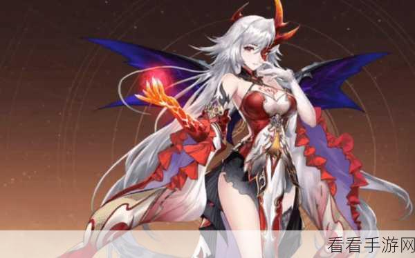 少年国志2深度攻略，解锁关隘之战，策略致胜的终极秘籍