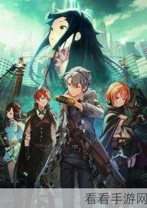 美少女攻略游戏大揭秘，热门下载与深度玩法推荐