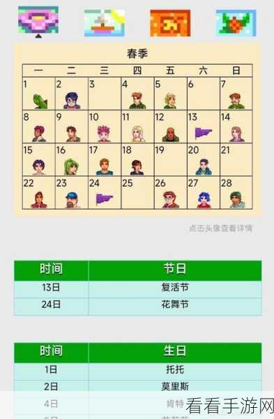 星露谷物语SVE扩展版深度攻略，解锁完美地图，启程梦幻冒险之旅