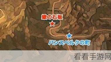 圣兽冰瀑斧震撼登场，全面解析获取攻略与赛事细节