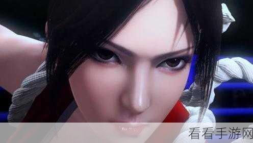 镜的必杀技，大招与平 A 无缝衔接的神级搭配指南