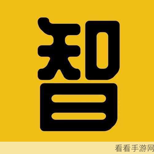 暗区突围，智胜潜伏者的究极秘籍与实战细节