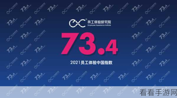 原神内测开服时间重磅揭晓，惊喜与挑战等你来