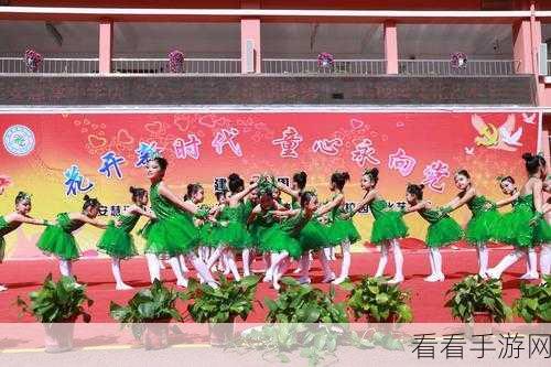 魂之追梦活动来袭，百分百领积分赢二测资格