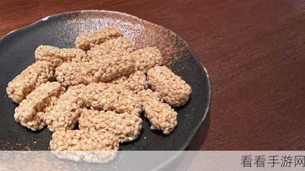 兔子与餐厅，解锁全菜谱的烹饪大赛攻略
