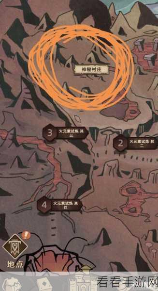 不一样传说2骑士荣耀归来，天启之战无敌神话再现！