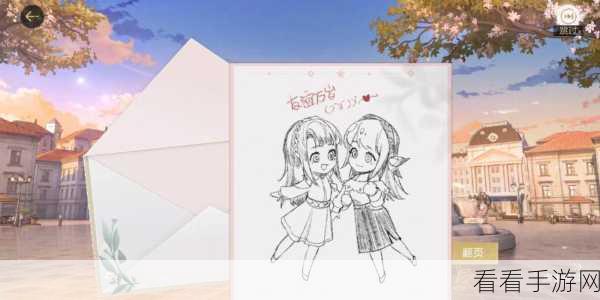 绝对演绎，解锁演员成就奖励秘籍，助你闪耀星途！
