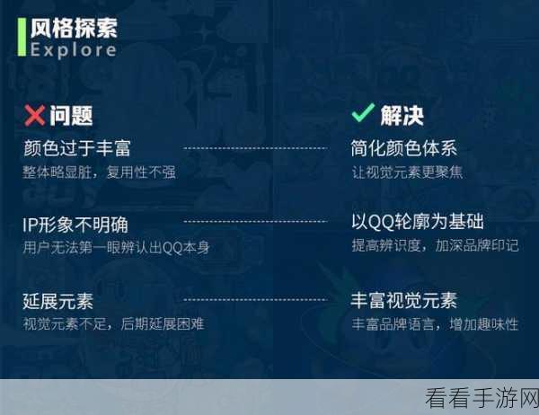 合合岛无限体力秘籍大揭秘