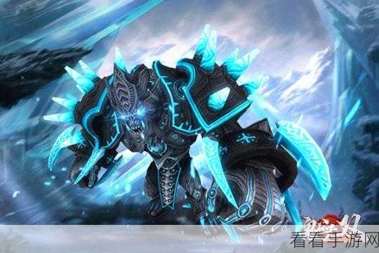 元素方尖，元素师觉醒终极揭秘，99%完成度下的全新玩法前瞻