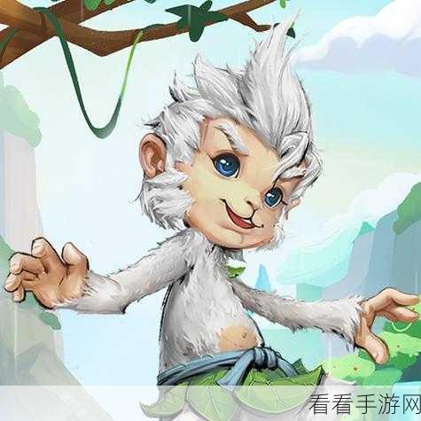 新倚天屠龙记，惊艳宠物头像大赏，帅气难挡！