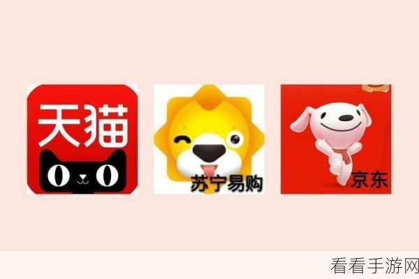 飞越13号房正式版定档，感恩线上见面会赢京东卡大奖