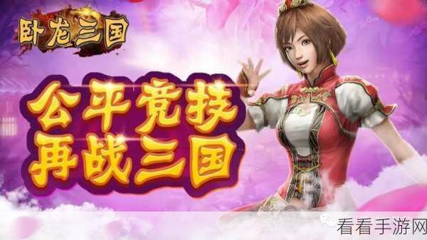 卧龙吟2曹仁传深度攻略，解锁新手至高手的通关秘籍，详解技能搭配与战役策略