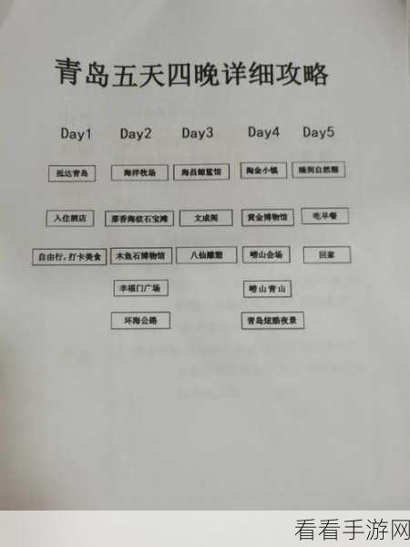 永生传说深度攻略，解锁隐藏剧情与高效升级秘籍