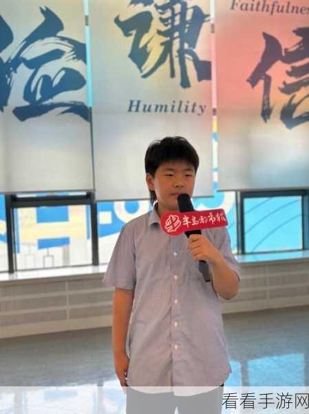 德杯闪耀新星，小祥与蕉太狼领衔，新赛季新人王之争一触即发