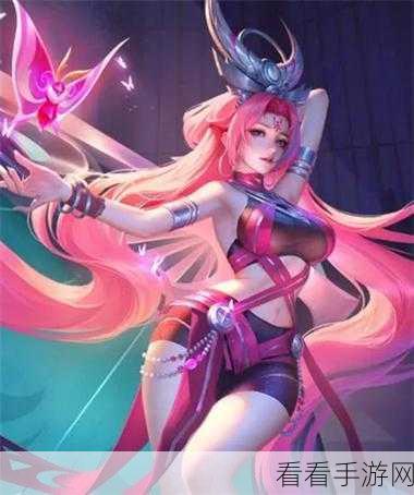 手游攻略，揭秘小小仙王钻石获取全攻略