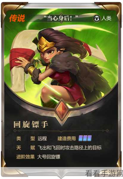 DFProject手游通用道具全揭秘，解锁游戏新境界