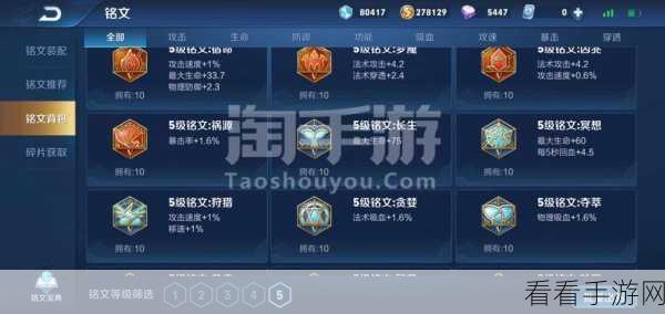 训练营秘籍，解锁星元皮肤手游的终极玩法攻略