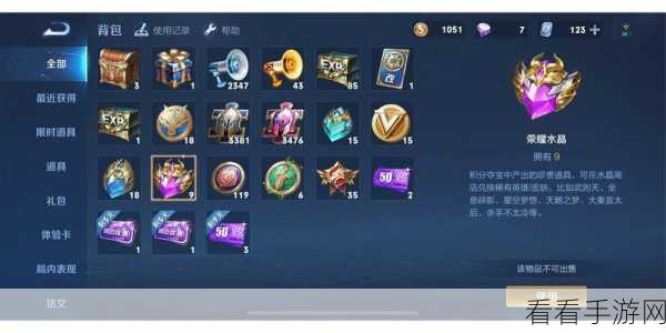 训练营秘籍，解锁星元皮肤手游的终极玩法攻略