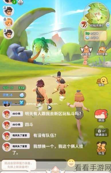 手游进阶指南，不休的乌拉拉全等级经验需求大揭秘
