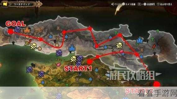 圣兽之王争霸赛，多利纳洛特镇的荣耀对决