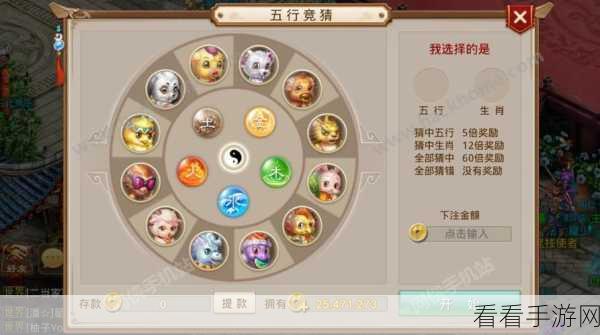 手游奇境探险全攻略，从新手小白到大神的蜕变之旅