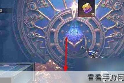 归龙潮深度攻略，解锁尘封记忆支线任务全揭秘