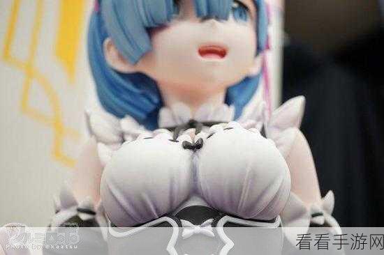 走开外星人重大更新，运营商及服务器切换全解析，玩家福利大放送！