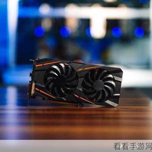 英伟达安培显卡震撼曝光，性能飙升50%，功耗锐减至半，游戏玩家迎来新曙光