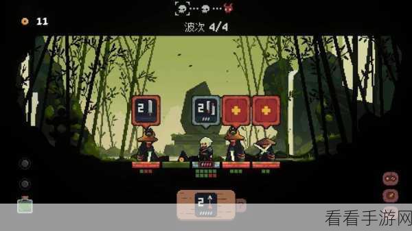 Dota类卡牌手游，深度策略对决，解锁全新竞技魅力