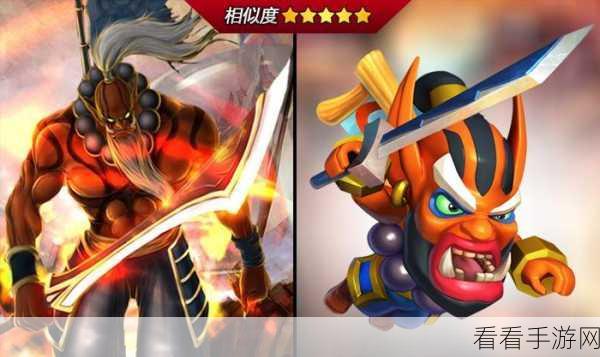 Dota类卡牌手游，深度策略对决，解锁全新竞技魅力