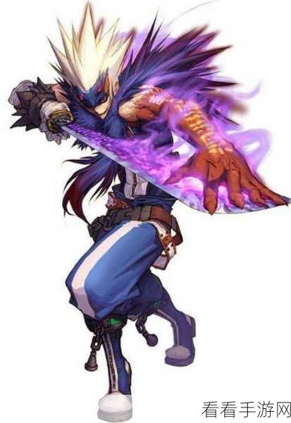 地下城与勇士，红人风之痕崛起之谜