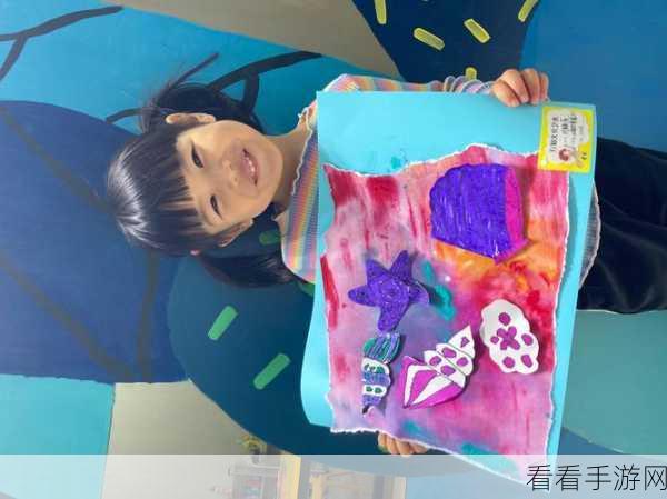 海边奇遇挑战！挺秃然的海边游全关攻略深度剖析